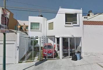 Casa en  Toltecas 35, Bello Horizonte, Puebla De Zaragoza, Puebla, México