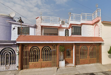 Casa en  Bosque De Chapultepec, Bosques Del Valle, Coacalco, Estado De México, México