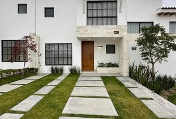 Casa en  Boulevard Candora, León, Guanajuato, México