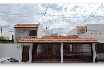 Casa en  Florida, Quintas Del Sol Ii Etapa, Campestre-lomas, Chihuahua, México