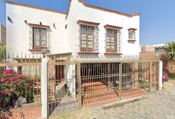 Casa en  Tonathiu 9, Quetzalli, San Andrés Cholula, Puebla, México