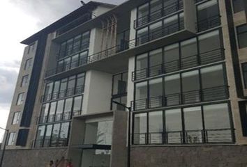 Departamento en  Boulevard Lomas P, Lomas De Toscana B, Pueblo De San Bernardino Tlaxcalancingo, San Andrés Cholula, Puebla, 72830, Mex