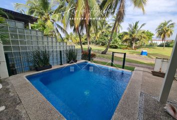 Casa en  Av Paseo De La Marina 170, Marina Vallarta, Puerto Vallarta, Jalisco, México