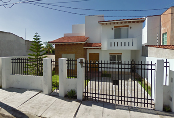 Casa en  San Lorenzo 127, Manzanares, El Salitre, Querétaro, México