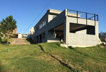 Casa en  Villa Carlos Paz, Córdoba