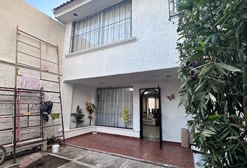 Casa en  Prado Hermoso, León, Guanajuato, México