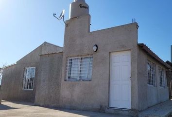 Casa en  Villa Parque Siquiman, Córdoba