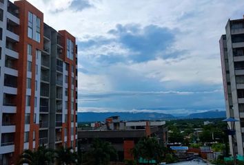 Apartamento en  El Peñón, Girardot