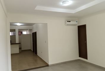 Departamento en  Kennedy Norte, Guayaquil, Ecuador