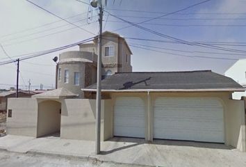 Casa en  Vicente Riva Palacio 801, Ampliación Reforma, Rosarito, Baja California, México