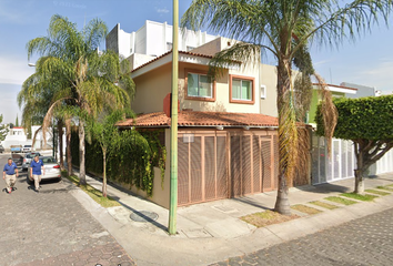 Casa en  Calle Rinconada Del Camichín, Real De Valdepeñas, Zapopan, Jalisco, México