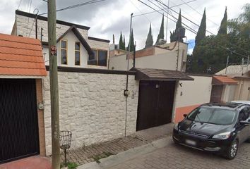 Casa en  Hortencia, La Morena Sección Norte B, Tulancingo, Estado De Hidalgo, México