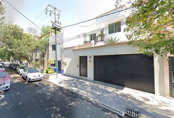 Casa en  Gómez Farias 175, Del Carmen, Ciudad De México, Cdmx, México