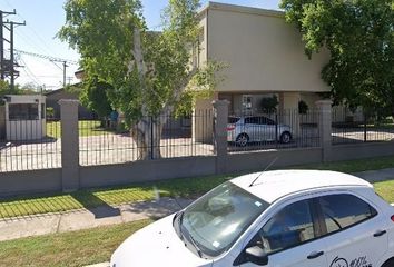 Casa en  Calle L, Nueva, Mexicali, Baja California, México