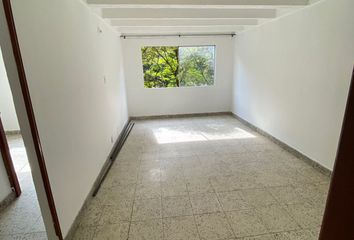 Apartamento en  Cl. 62b #1a9-365, Comuna 5, Cali, Valle Del Cauca, Colombia