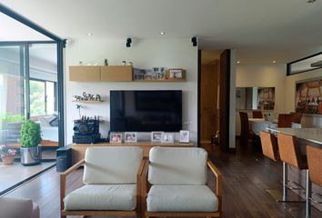 Apartamento en  Guayabal, Medellín