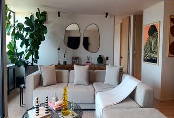 Apartamento en  Loma De Los González, Medellín