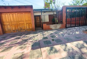 Casa en  Don Quijote De La Mancha, Godoy Cruz, Provincia De Mendoza, Argentina