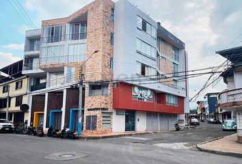 Apartamento en  Mirador De Guabinal, Ibague