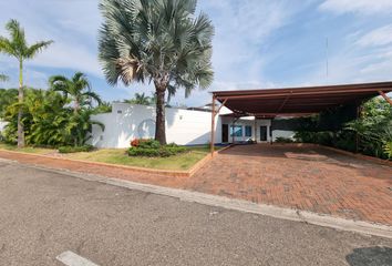 Casa en  Ipanema, Neiva