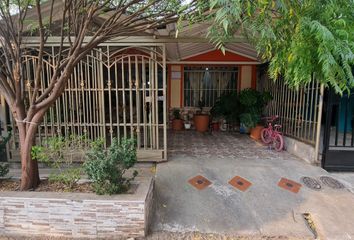 Casa en  Manzanares, Sur, Neiva