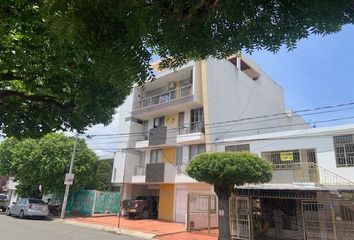 Apartamento en  Calle 4 #7-134, Quinta Oriental, Cúcuta, Norte De Santander, Colombia