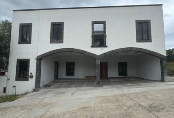 Casa en fraccionamiento en  Bosques Del Refugio, León, Guanajuato, México