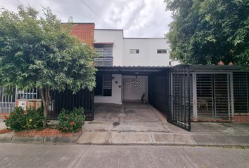 Casa en  Manzanares, Sur, Neiva