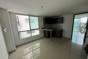 Apartamento en  Cra. 64c #84, Riomar, Barranquilla, Atlántico, Colombia