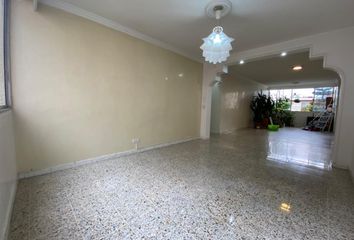 Apartamento en  La Arboleda 2, Calle 49e, Calasanz Parte Alta, Medellín, Antioquia, Colombia