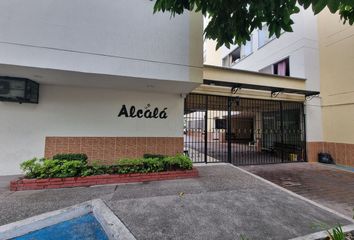 Apartamento en  El Vergel, Neiva