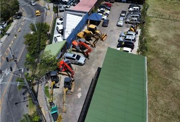 Lote de Terreno en  Centro Comercial Automotriz, El Poblado, Medellín, Antioquia, Colombia