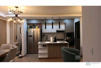 Apartamento en  Unidad Oceana, Calle 38a, San Isidiro, Itagüi, Ant, Colombia