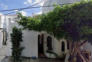 Casa en  Calle 21 342, La Florida, Mérida, Yucatán, México