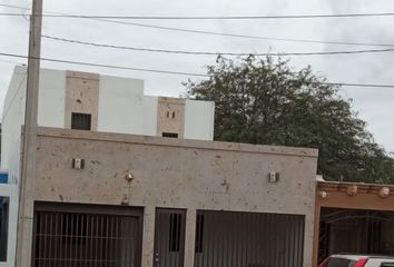 Casa en  Altares, Hermosillo, Sonora, México