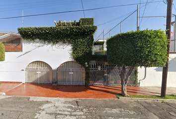 Casa en  Calle 29 B Sur 3516, El Vergel, Puebla De Zaragoza, Puebla, México