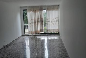 Apartamento en  Avenida Circunvalar, Pereira, Risaralda, Colombia