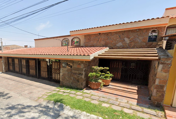 Casa en  Privada Cordillera Occidental, Lomas 4ta Sección, San Luis Potosí, México