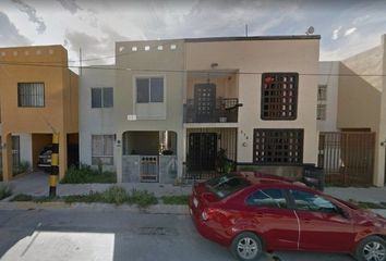 Casa en  Calle Trigo 118, Los Amarantos, Ciudad Apodaca, Nuevo León, México