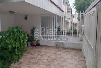 Casa en  Cl. 79c #78-19, Riomar, Barranquilla, Atlántico, Colombia