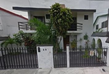 Casa en  Cereza 11, Sm 2a, Cancún, Quintana Roo, México