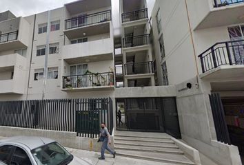 Departamento en  Av. Los Angeles 79, San Sebastián Tecoloxtitla, 09520 Ciudad De México, Cdmx, México