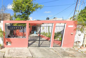 Casa en  Calle 12 603, Supermanzana 95sm 95, 77534 Cancún, Quintana Roo, México