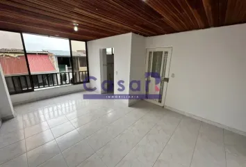 Apartamento en  Ciudad Los Álamos, Cali