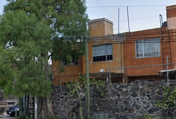 Casa en  Guanajuato 131, El Lienzo, San Jose El Alto, San José El Alto, Querétaro, México