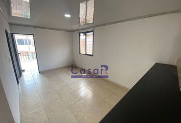 Apartamento en  Floralia I, Cali