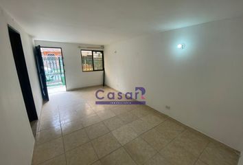 Apartamento en  Floralia I, Cali