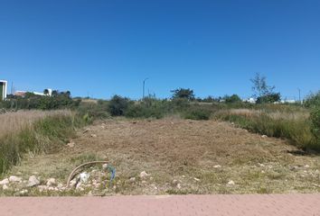 Lote de Terreno en  Jardines De La Ladera, Lagos De Moreno, Jalisco