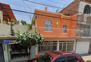 Casa en  Carlo Magno 1630, Los Principes, Irapuato, Guanajuato, México