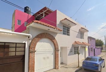 Casa en  Alamos 139, Eucaliptos, Oaxaca De Juárez, Oaxaca, México